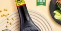 海天0添加酱油是生抽吗？一文带你读懂这款安心调味品
