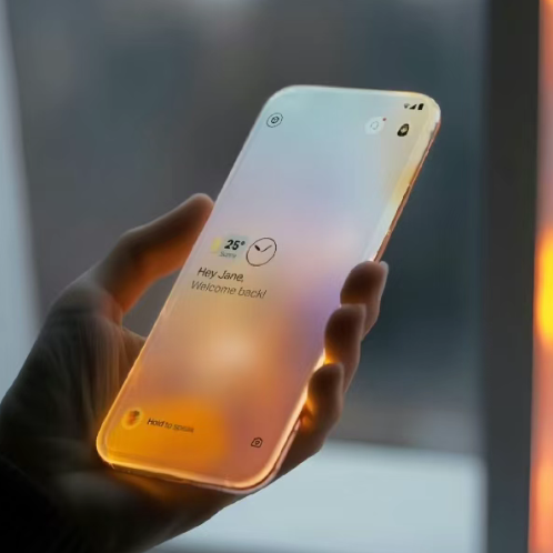 iPhone又要改名？跳过iPhone19直接发20，友商还跟不跟了？