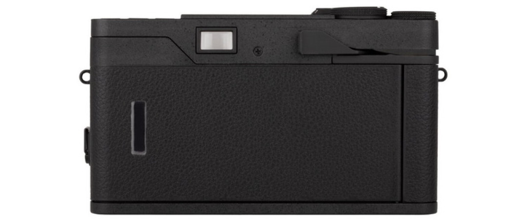 lomo-mca__black__back__on-white-1536x648.jpg