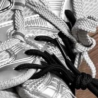 户外徒步鞋选购指南