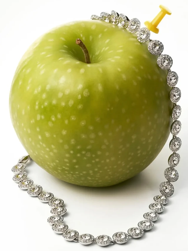 #施华洛世奇2025春夏系列 
全新Swarovski Una Angelic系列项链
精致光芒环绕中心闪耀元素，仿佛浪漫光环。
切换夏日高光模式，
尽释个性风尚，自成瞩目焦点。
 
即刻前往#施华洛