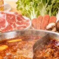 双十一美食采购零失误
