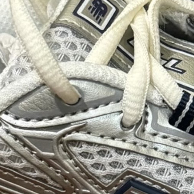 徒步鞋的选择与体验