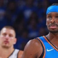 王子星:NBA西部前瞻(一)_什么值得买