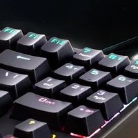 罗技MK245无线键鼠套装深度体验