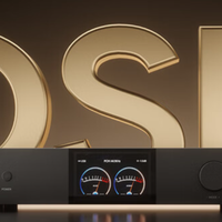 hifi入门级解码器推荐—开博尔DAC-K9：高端音频设备的提升捷径！
