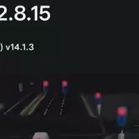 终于来了！特斯拉FSD V14.1.3向公众推送，用户实测很完美