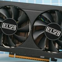 EA经典FPS大作来了，艾尔莎RTX5060幻雷者8GD7和你玩转《战地6》