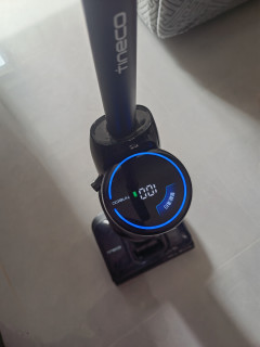 无线长续航，添可芙万MasterCombo轻松搞定家务