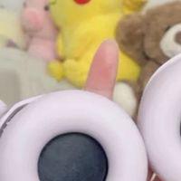 索尼WH-CH520：百元耳机的高质感选择