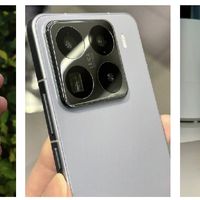 2025年信号表现良好的三款手机推荐