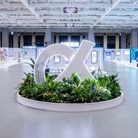 植根深圳创新沃土，荣耀AI终端生态大会引领产业智能化变革新浪潮