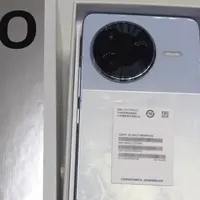 红米K80惊现历史底价！骁龙8Gen3+超大电池，支持IP68防水