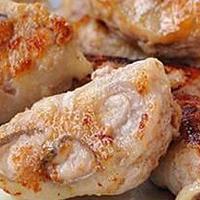 秋天包饺子，谁还用面粉呀？这个神仙做法清爽爆汁，比薯片还诱人！