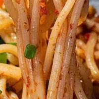 统一那街那巷柳州螺蛳粉双11囤货推荐