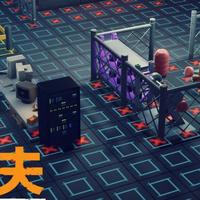 好评如潮！B站自研自发新品《逃离鸭科夫》全球销量强势破百万