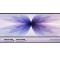 iPhone 17 标准版，直接卖断货！iPhone 17Pro系列降价900元。