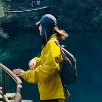 徒步爱好者：三层穿衣法应对广州降温
