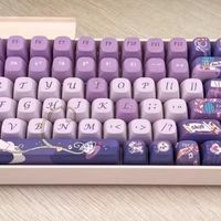 无线机械键盘选购指南及省钱攻略