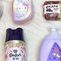 双十一抠搜版，低成本养成美女伪体香（