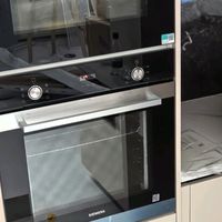 双十一厨房小工具点亮日常幸福