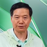 首销退潮小米17系列大降，苹果包揽前三再现，华为高端依然稳