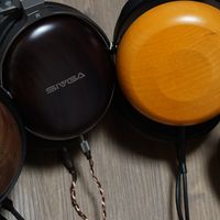 关于中国音响行业认定的4000元内封闭式头戴耳机之王，探究与横评