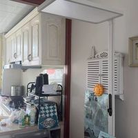 六大热门护眼大路灯横测：谁才是孩子用眼的真正守护者