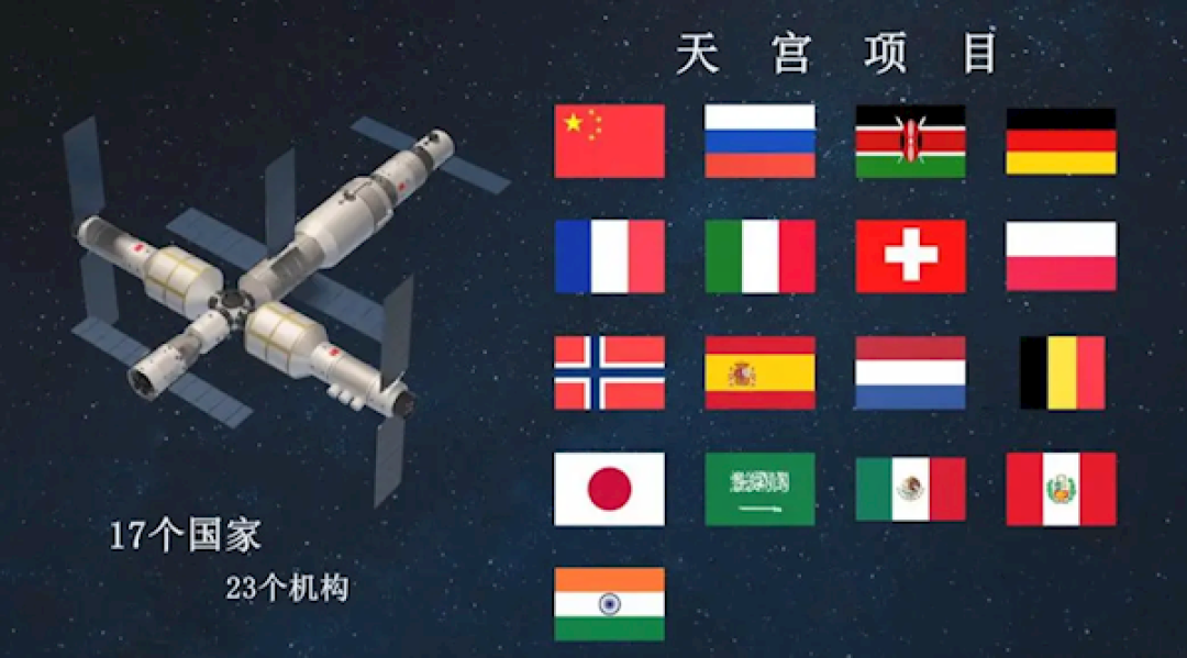 神舟二十一号载人飞船发射在即!神舟二十二号同步待命