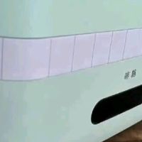 双十一厨房好物推荐