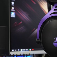 制霸 CSGO 战场！