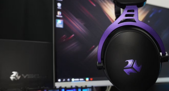 制霸 CSGO 战场！