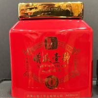 曦瓜壹号：武夷岩茶的典藏典范，匠心铸就的正岩传奇