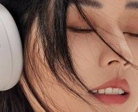 音乐发烧友的头戴式耳机推荐：这三款才是真正的“音质天花板”！

