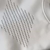 一件顶三件！佑游保暖套装陪我闯过秋冬户外