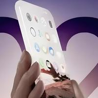 苹果跳过iPhone19直接上20，2027年用完整的玻璃重新定义智能手机