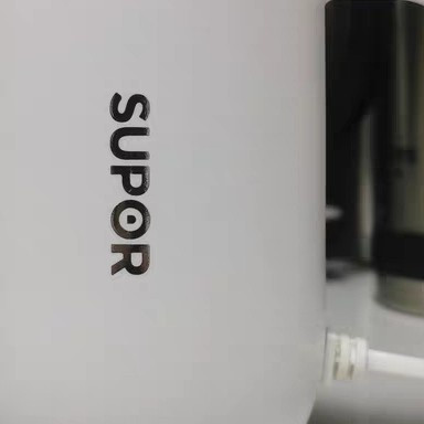 苏泊尔手持打蛋器家用厨房好帮手双十一就选它