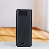 这才是真正的AI NAS！极空间私有云Z2Ultra评测