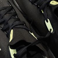 美津浓WAVE NEO VISTA竞训鞋评测