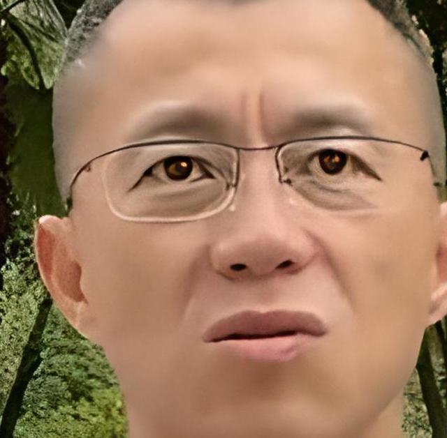 陈震称很期待工信部L3标准到来：当它来临那一刻 谁在裸泳一目了然