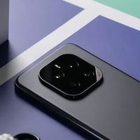 中端价享旗舰体验！荣耀 16+512G+7200mAh，价格跌至新谷底