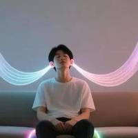 刷爆全网的「空间音频」，到底是什么？