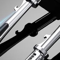 双十一捡漏！维简削皮刀，厨房小物件藏着大方便