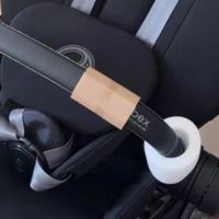 高景观双向推行婴儿车选购