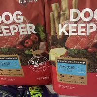 养宠必囤！比乐鲜肉犬粮，适配全犬种的营养“硬通货”