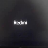 双十一商务本封神！RedmiBook 16 2024开箱
