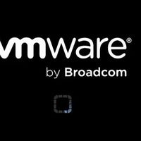 VMware 25H2 初体验：命名变了，中文没了？