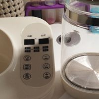 性价比王者—99元买“4合1”神器？算完账我惊了