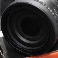索尼A6700旅拍性能实证