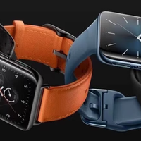OPPO Watch 2是‘白菜价神机’还是‘过时淘汰品’？250元二手价引全网争议